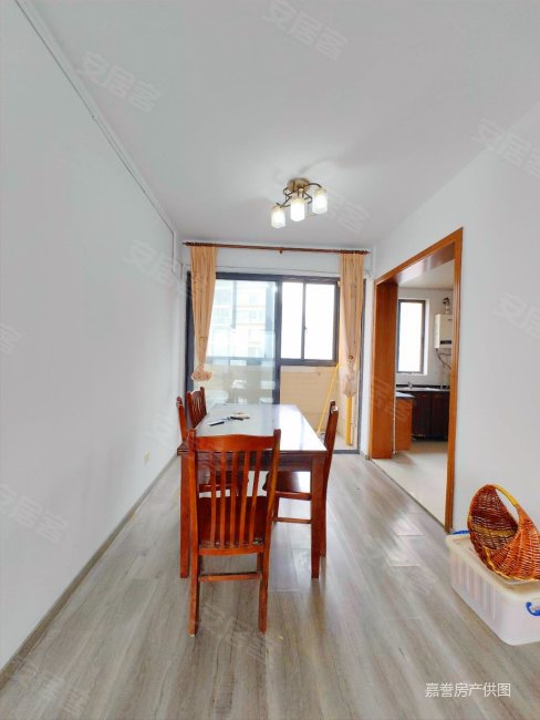 本房源底价看房源描述您值得一看咨询有惊喜