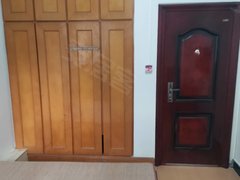 吉安吉州鹭洲路优惠出租步行街世兴庙低楼层有厨房家电全单间配套厨卫550出租房源真实图片