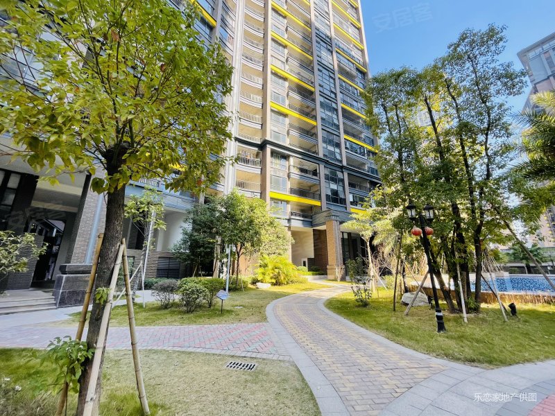 榕江华府博雅苑二手房,182.8万,4室2厅,2卫,201.1平米-揭阳安居客