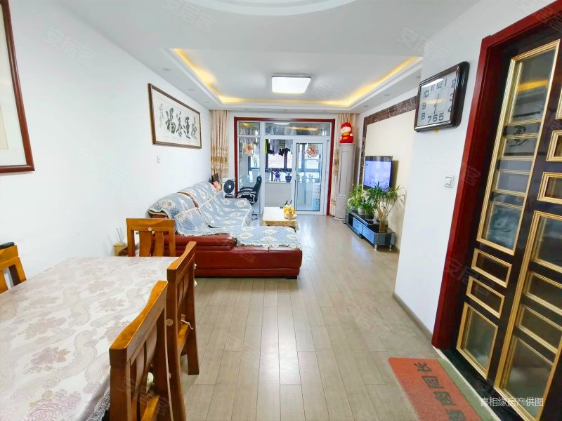 南京房产网>南京二手房>栖霞二手房>尧化门二手房>金地明悦>800_600