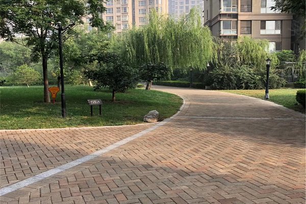 保利玫瑰湾薇公馆周边房产中介经纪人评价-天津安居客