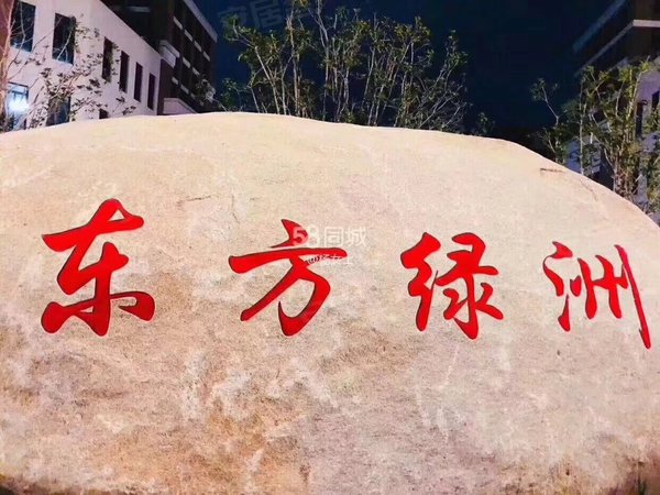 嘉兴平湖平湖市区东方绿洲吾悦广场旁东方绿洲合租房 押一付一 可以短租出租房源真实图片