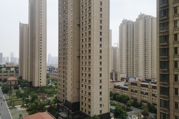 锦绣首玺优点,不足,合肥锦绣首玺怎么样,锦绣首玺周边房产中介经纪人