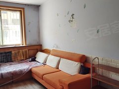 盘锦盘山府前大街景宏小区一楼出去包物业费出租房源真实图片