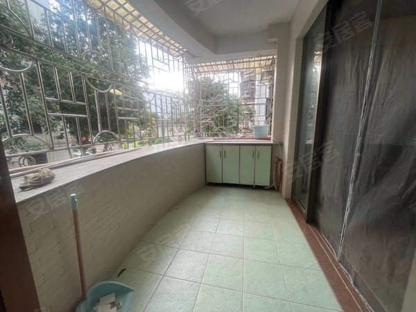 【多图】康裕园,市桥租房,市桥康裕园 电梯精准三房带主套 家具齐全