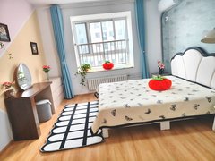 泰安泰山小井暖气房！吾悦 泰开  山服 盘古附近 免中介出租房源真实图片