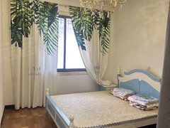 桂林叠彩中山北路七星区医学院漓东院区 虞山桥附近 装修漂亮 随时看房出租房源真实图片
