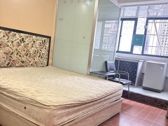 黄石黄石港大上海水之梦对面，蜂鸟公寓出租房源真实图片