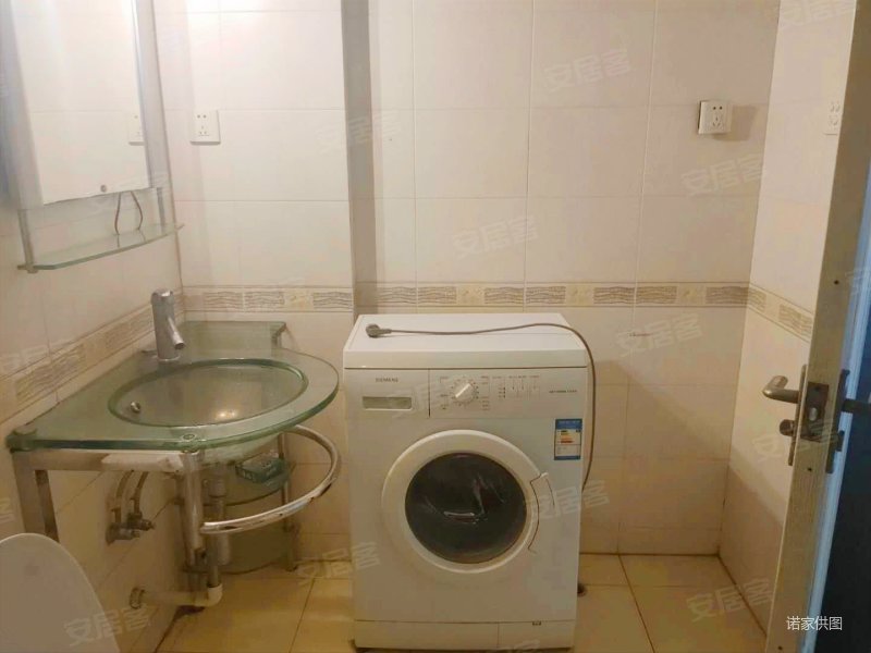 交通便捷 朝南,海韵园(塘沽)二手房,215万,2室2厅,1卫,92平米-天津