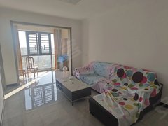 仙桃干河干河城区城南 健鼎附近  3室2厅1卫 电梯房 90平 精装修出租房源真实图片