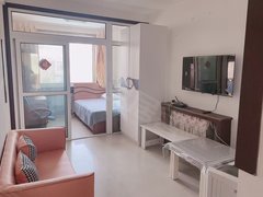 白城洮北洮北城区华一家园 两室一厅 近毓才 开发区出租房源真实图片