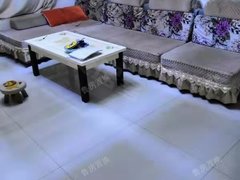 临沂费县费县城区阳光上城出租3室96平年租1.4万出租房源真实图片