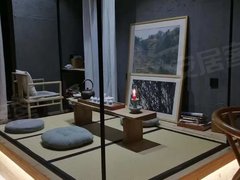 武夷山武夷武夷 3室2厅1卫出租房源真实图片