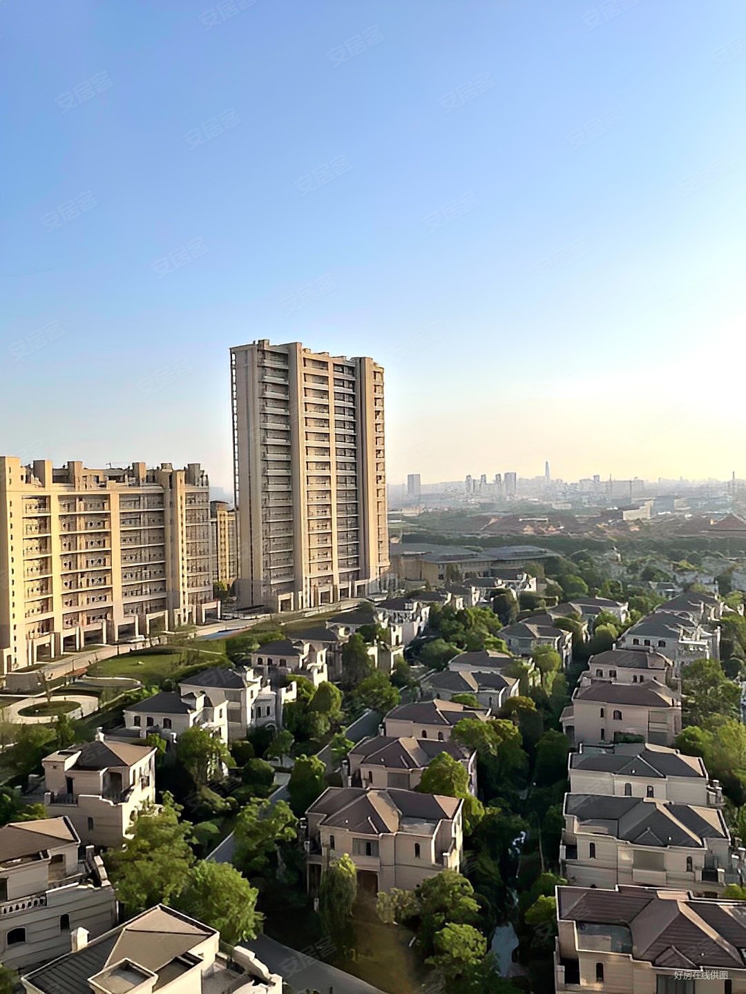 帝宝花园3室2厅1卫87.02㎡南北135万