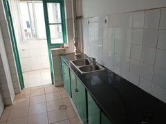 天津北辰集贤里瀛洲里 2室1厅1卫出租房源真实图片