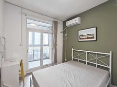 武汉硚口宝丰实图实价 0中介 葛洲坝城市花园 硚口路 崇仁路 同济医院出租房源真实图片