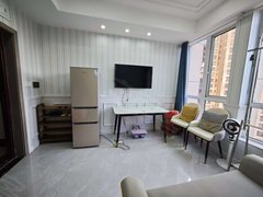 毕节七星关七星关城区桂花苑公寓，欢迎咨询出租房源真实图片