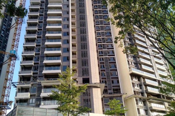 不足,珠水豪庭怎么样,珠水豪庭周边房产中介经纪人评价-广州安居客