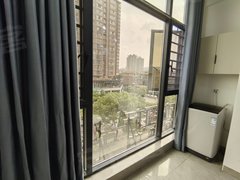 醴陵市中心公寓方东直租，家具全配齐