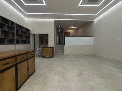 深圳龙华梅林关口光雅园地铁站附近大别墅  靠近8号仓  交通购物便利出租房源真实图片