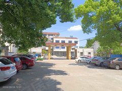 常德津市津澧大道汤家湖路粮油储运公司宿舍 2室1厅1卫出租房源真实图片