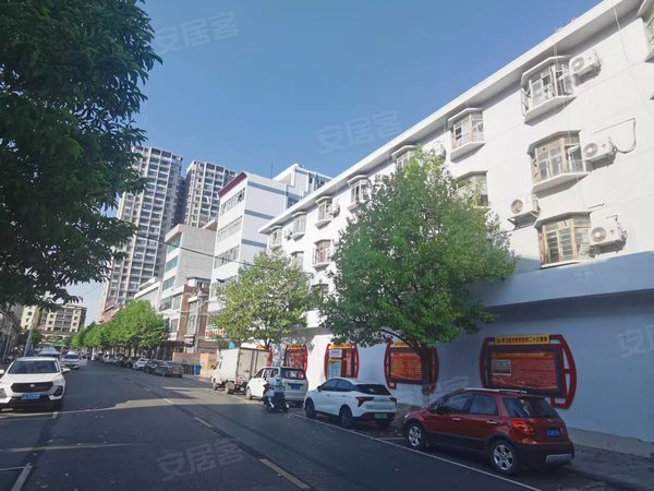 昭通昭阳昭阳城区昭阳城区昭阳城区 19室9厅9卫出租房源真实图片