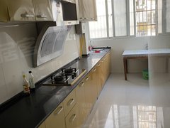 合肥庐江庐江城区八千 一年 锦怡酒店塔山新天地二房家电齐全，拎包入住随时看房出租房源真实图片