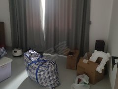 梧州长洲玫瑰湖红岭小区 3室2厅2卫出租房源真实图片