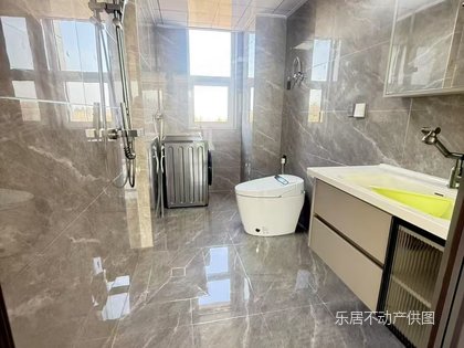 房源图