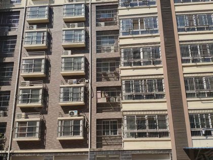 徐州小区 睢宁小区 睢宁城区小区 金帝花苑 6670元/m睢宁-睢宁 8826元