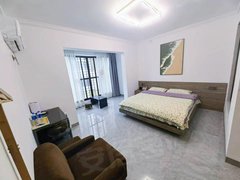 北京昌平沙河昌平线沙河地铁站 无中介 押一付一 租期灵活 随时看房随时住出租房源真实图片