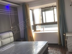 镇江丹阳八佰伴靠近眼镜城金鹰八佰伴费出租房源真实图片