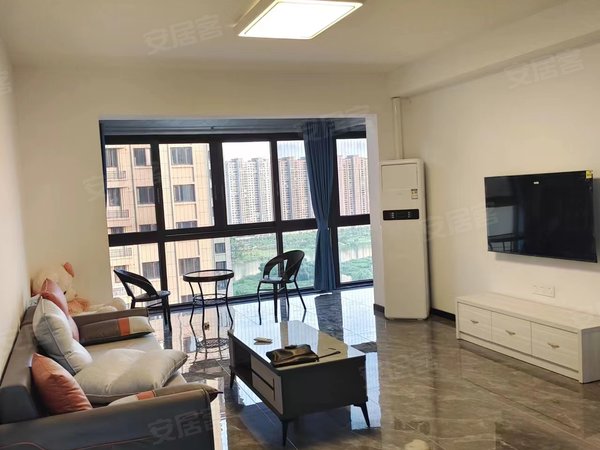 福州福清音西福泽公馆福泽公馆4房2厅150平 附近 荣融繁华里 融侨城