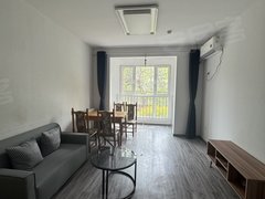 北京海淀苏家坨凤仪佳苑 北清路 温阳路 苏家坨 环保园 华为 北研所 月付出租房源真实图片