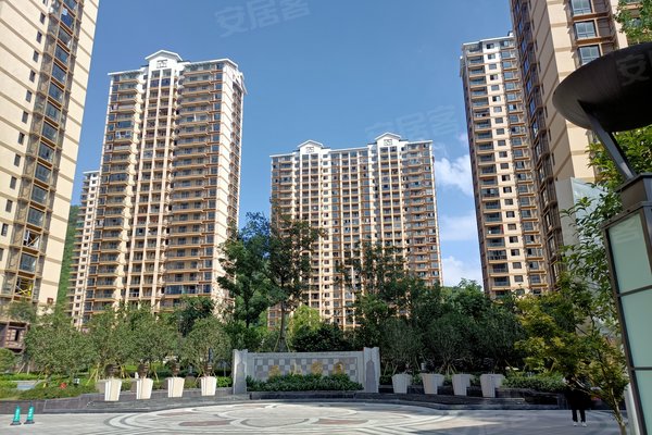 不足,西山家园怎么样,西山家园周边房产中介经纪人评价-温州安居客