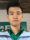 经纪人头像