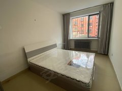 通辽科尔沁万达广场可短租，附属医院附近，三合新村出租，拎包入住配套设施齐全出租房源真实图片