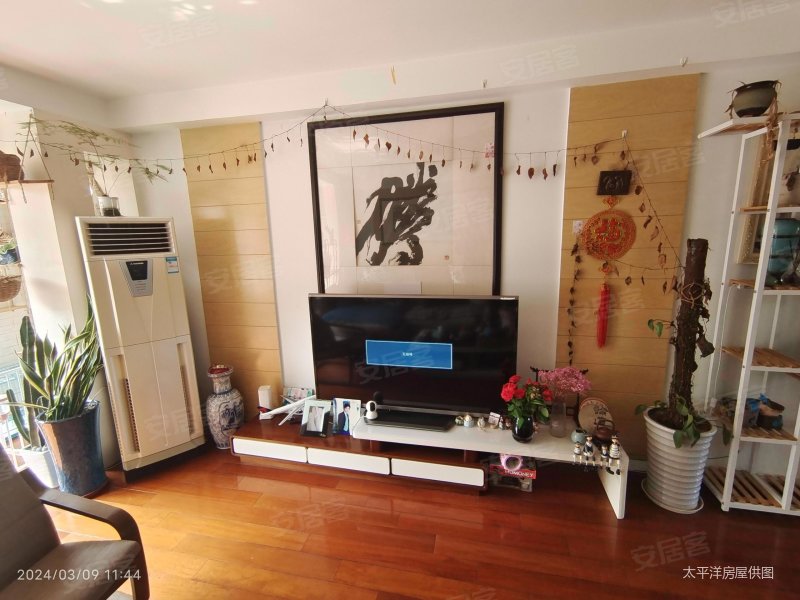 高行馨苑 商品房 低密宜居 近地铁 双卫格局 南北通透