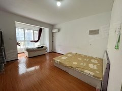 廊坊安次高铁站前南屏小区大平米 高铁站保龙仓旁 免中介押一付一出租房源真实图片