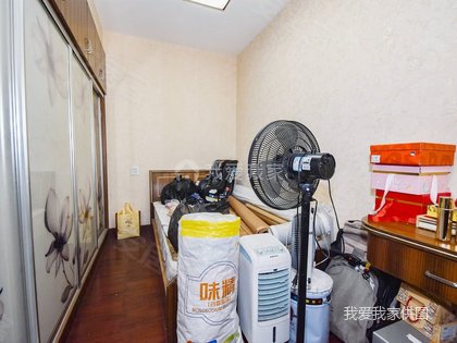 房源图