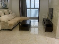 无锡江阴周庄出租金域天下精装两房，拎包入住，包含物业费，民用税点出租房源真实图片