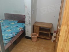 六盘水钟山凤凰山广场附近国汇楼上单间出租出租房源真实图片