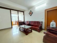 河池金城江金城江城区铜鼓园市中心好楼层小区环境优美随时可以看房小区安静舒适出租房源真实图片