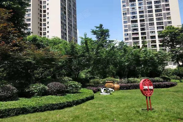 天蕴南加州,银河路407号-遵义天蕴南加州二手房,租房-遵义安居客