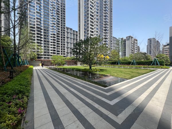 福州台江中亭街万科金域国际台江万达,万科金域国际 位置台江区,排尾