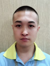 经纪人头像