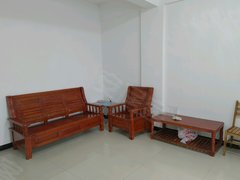 常宁常宁城区城区中心青阳新区A36区住宅 2室1厅1卫出租房源真实图片