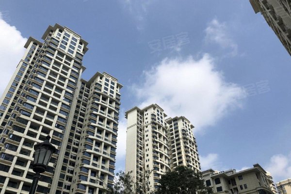 k2荔枝湾(北区)怎么样,k2荔枝湾(北区)周边房产中介经纪人评价-珠海