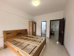 百色右江恒基广场豪景城，电梯3房1200元月出租出租房源真实图片