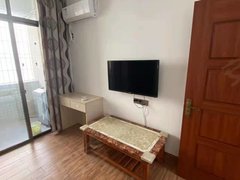 阳江江城新达城房倲 免中介费 北湖公园南门附近 电梯房出租房源真实图片